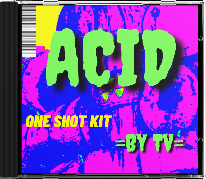 Acid