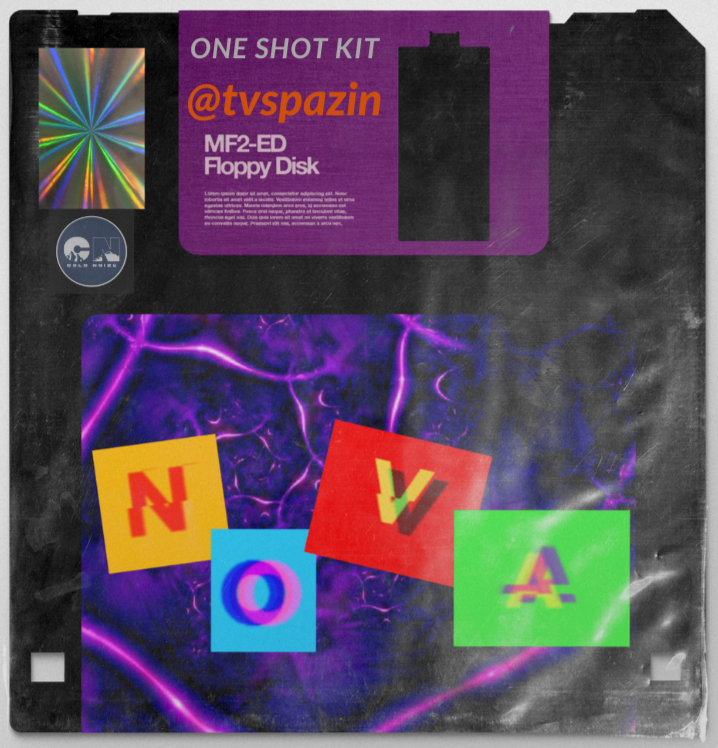 NOVA