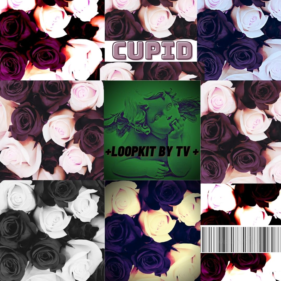 Cupid