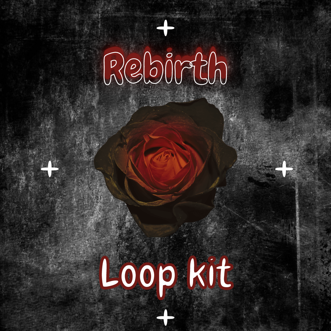 Rebirth Beta